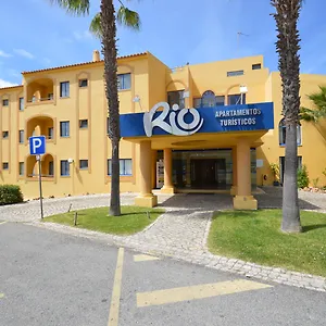 rio-apartments.hotelaalgarve.com/