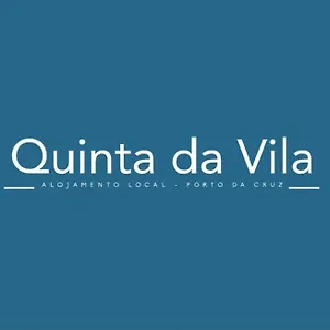 Quinta Da Ferienhaus Porto Da Cruz