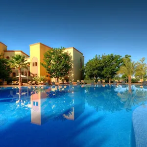 the-residences-at-victoria-by-tivoli.hotelaalgarve.com/